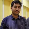 Mukesh Reghu