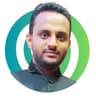 Mukesh Rajpurohit