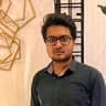 Mukesh Sahani