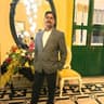 Mukesh Shaw