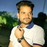 Mukesh Singh