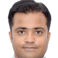 Mukesh Taneja