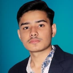 Mukesh Vaishnav