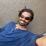 Mukesh Verma