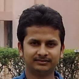 Mukesh Verma