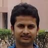 Mukesh Verma