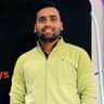 MUKESH YADAV