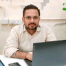 Mukesh Yadav