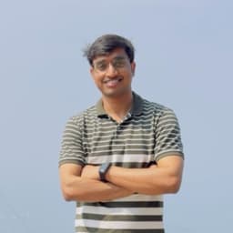 Mukesh Gupta