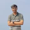Mukesh Gupta