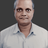 Mukesh Kumar Roy