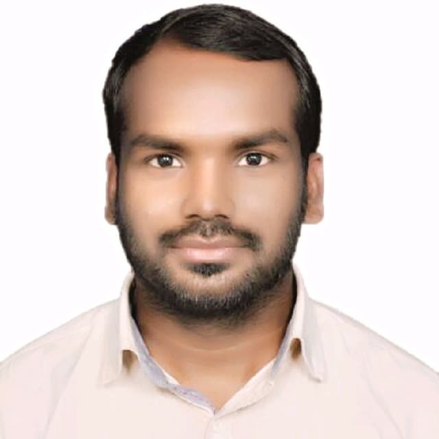 Mukesh Singh