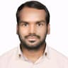 Mukesh Singh