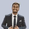 Mukesh Babu