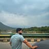 Mukesh Das