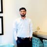 Mukesh Gupta