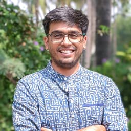 Mukesh I.