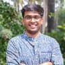 Mukesh I.