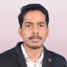 Mukesh  Kumar