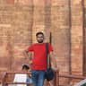 Mukesh Kumar Manish