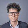 Mukesh Regar