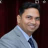Mukesh Saxena