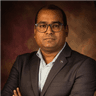 Mukesh Senapati