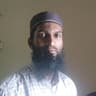 MUJEEB ULLAH KHAN