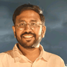 Mukhar Ranjan