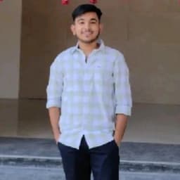 Saikat Mukherjee