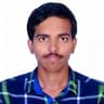 Mukhesh Kanamarlapudi