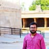 Siddhartha M.