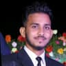 Mukram Shareef