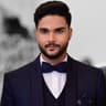 Mukesh K.