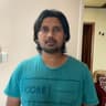 Mukthar Maniyar Ahmed