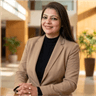Mukta Digani