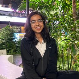 Mukta Wagle