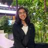 Mukta Wagle