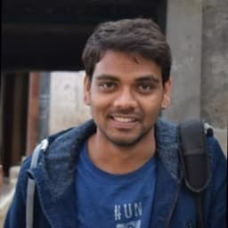 Mukteswar Meher