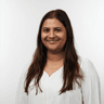 Muktha Arjun