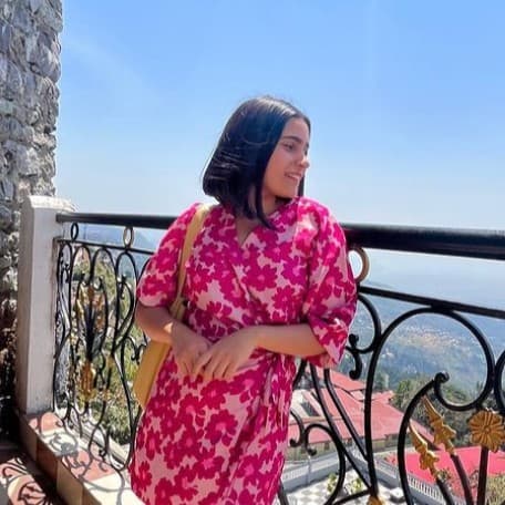 Mukti Mehra