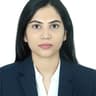 Mukti Mrinalini