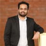 Mukul Agarwal
