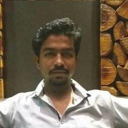 Mukul Anand