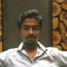 Mukul Anand