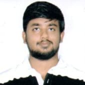 Mukul Anand