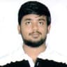 Mukul Anand