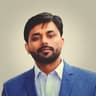 Mukul Anand