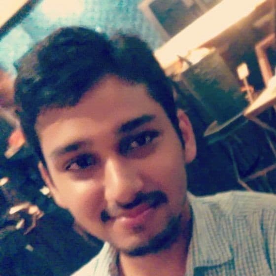 Mukul Bansal