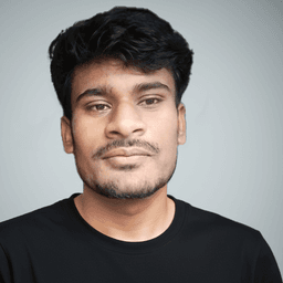 Mukul Bhaskar